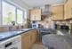 Additional image 3 of Birinus Close,  High Wycombe,  Buckinghamshire,  HP12