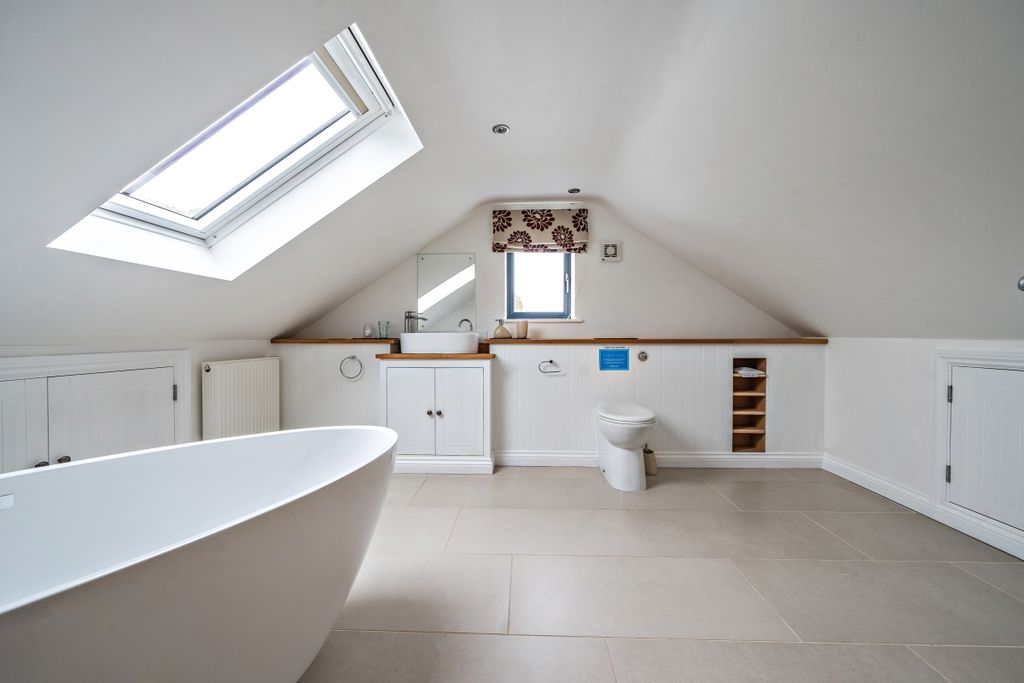 Additional image 17 of 3 bed flat to rentUpton Bishop, Ross-On-Wye HR9