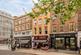 Grafton Way, LONDON W1T