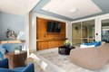 Additional image 28 of 1818 S State College Blvd, Anaheim, CA, 92806