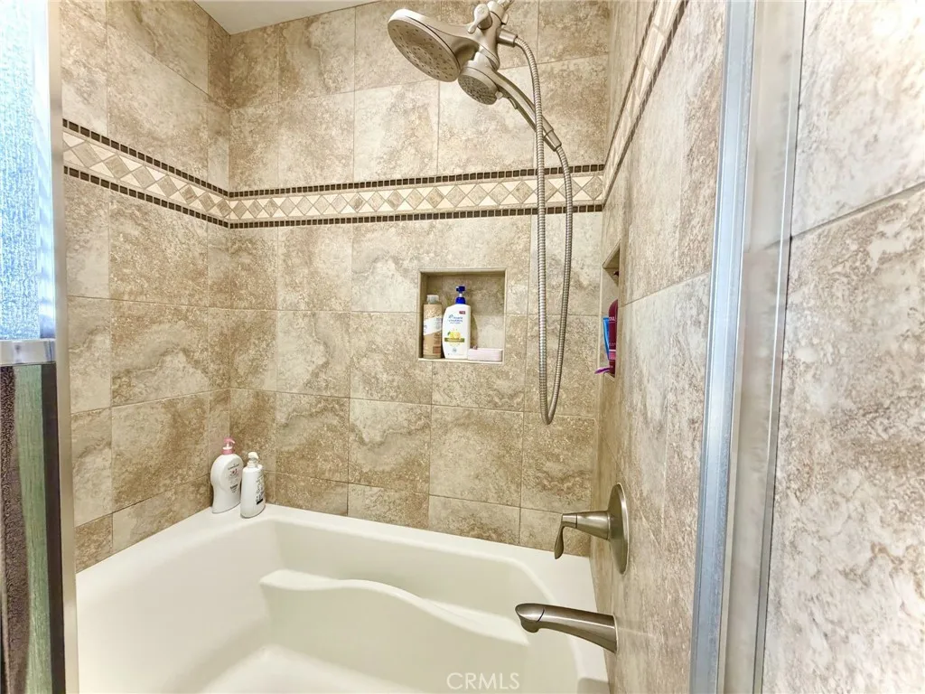 Additional image 20 of 27440 Bolandra Court, Temecula, CA 92591