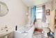 Additional image 21 of Blowinghouse Lane, Bodmin, Cornwall, PL30