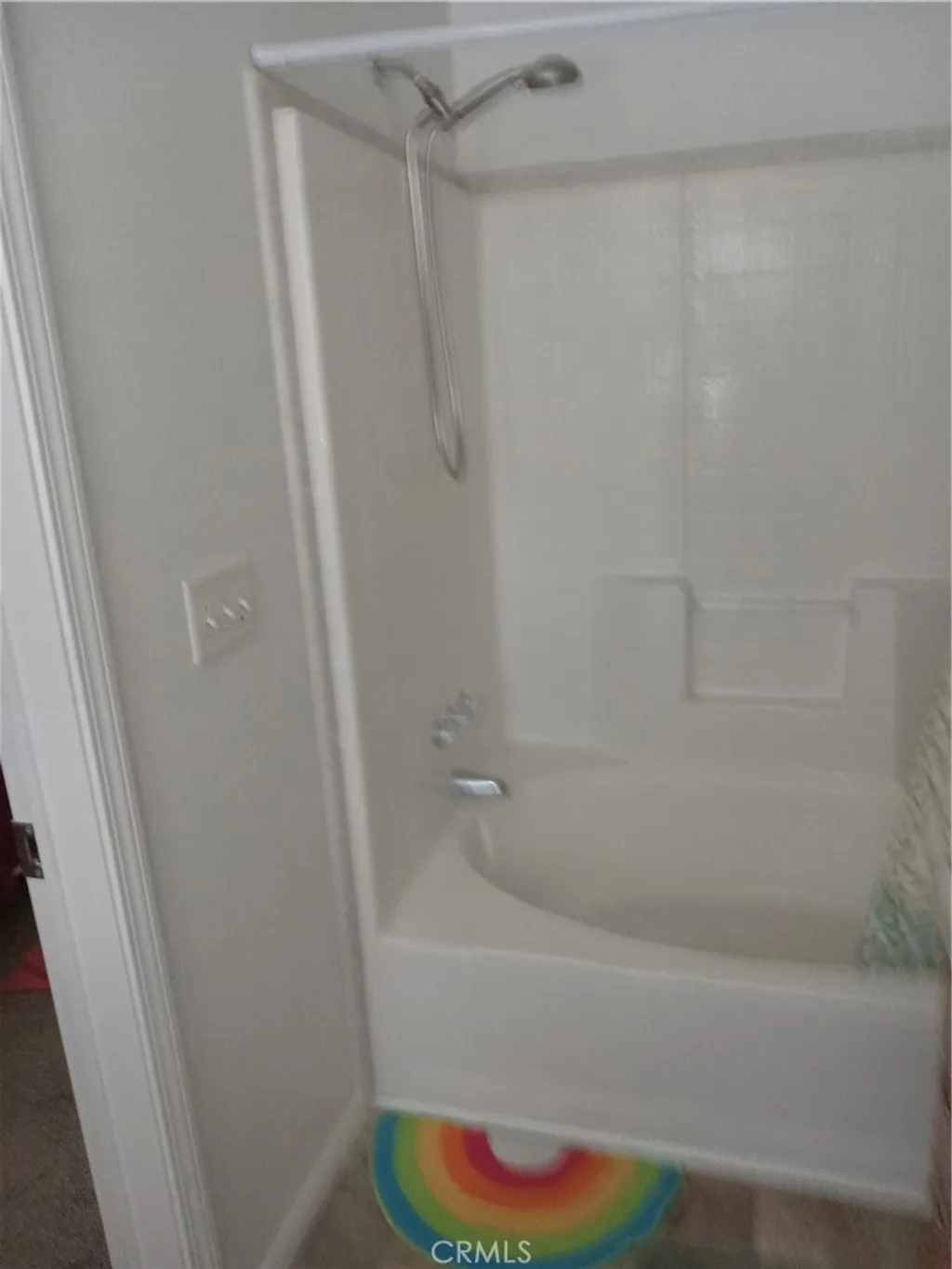 Additional image 13 of 999 S Santa Fe Avenue Unit 38, San Jacinto, CA 92583