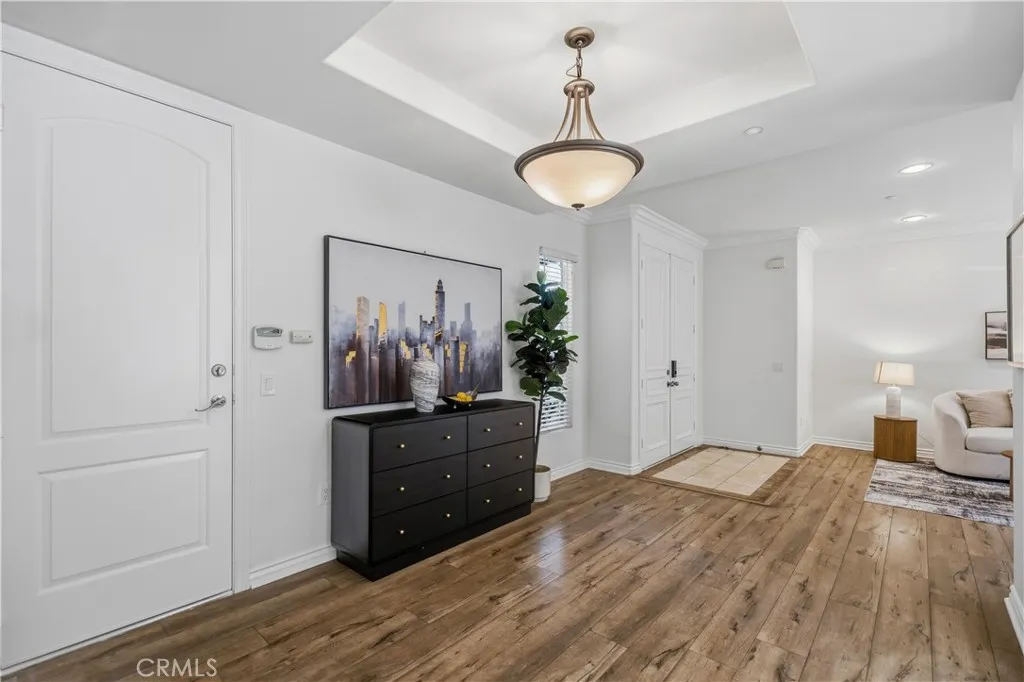 Additional image 9 of 1211 S Golden West Avenue Unit C, Arcadia, CA 91007
