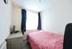 Additional image 16 of Dawlish Drive, Ilford, IG3