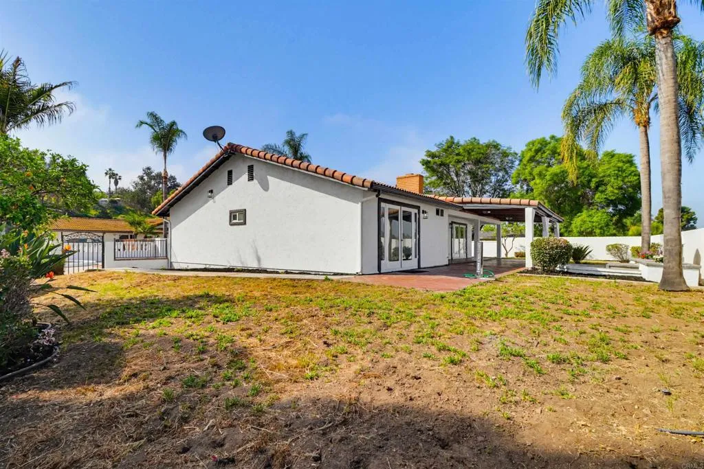 Additional image 3 of 5315 Old Dairy Court, Bonita, CA 91902