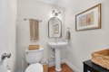 Additional image 6 of 10352 Carioca Ct, San Diego, CA, 92124