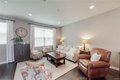 Additional image 5 of 1557 E Lincoln Ave, Anaheim, CA, 92805