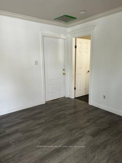 Additional image 2 of 26149 Park Road, Georgina, ON, L0E 1R0