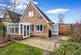 Additional image 12 of 10 Lyfs Lane, Kempsey, Worcester. WR5 3JN