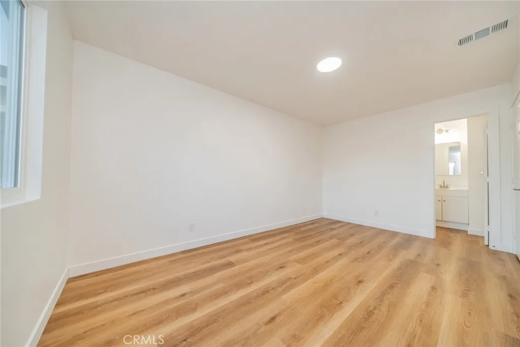 Additional image 9 of 15232 Murray Avenue, Chino Hills, CA 91709