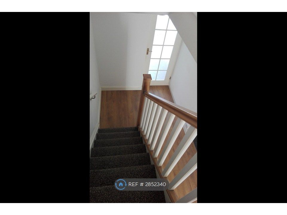 Additional image 12 of 3 bed end terrace house to rentMoorfield Road, Backwell BS48