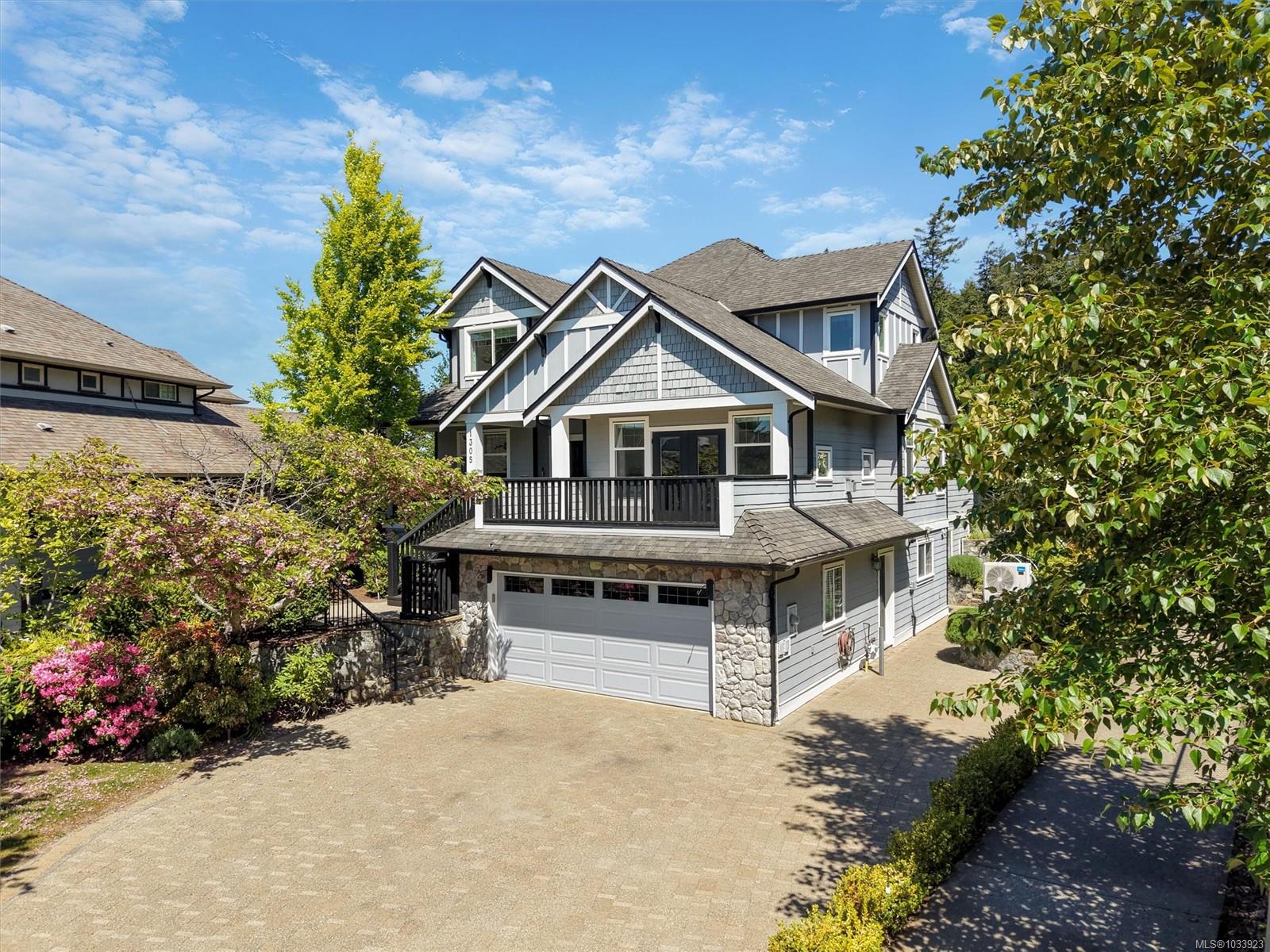 Additional image 4 of 1305 Rockhampton Close, Langford, BC, V9B 6X6