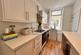 Additional image 8 of Peel Street, Sowerby Bridge HX6