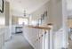 Additional image 20 of Alton Close, Amington