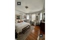 Additional image 6 of 119A Browne St Unit 3A, Brookline, MA, 02446