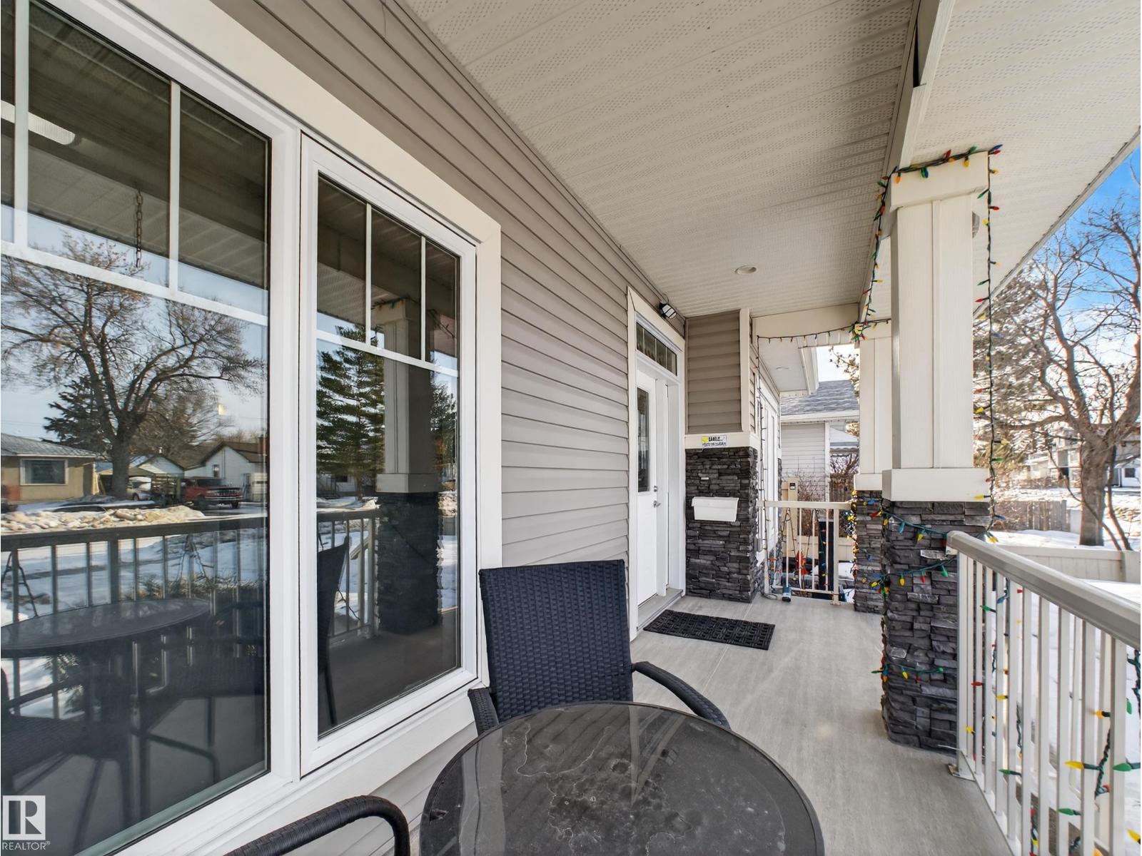 Additional image 6 of 9917 162 Street NW, Edmonton, AB, T5P3L3