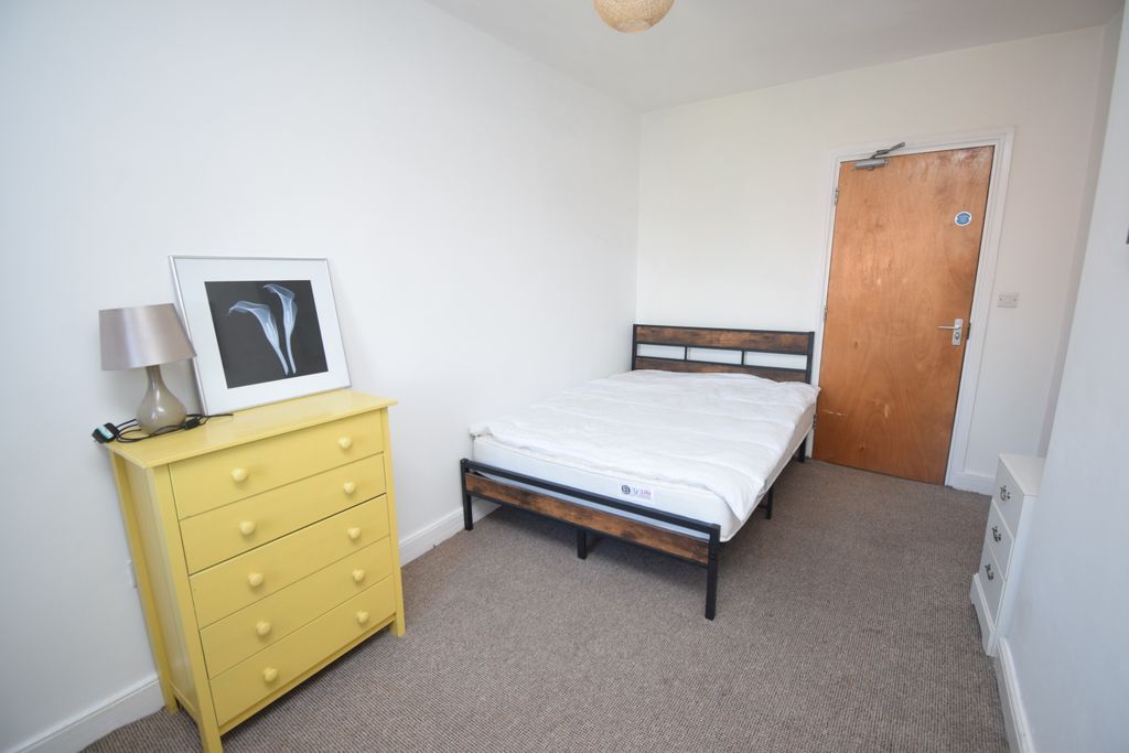 Additional image 10 of 4 bed shared accommodation to rentChilton Street, Bridgwater TA6
