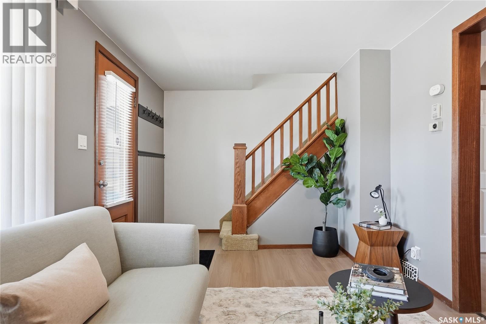 Additional image 5 of 906 I Avenue S, Saskatoon, SK, S7M1Z4