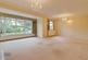 Additional image 7 of Roman Way, Sandbach