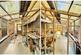 Additional image 20 of Raslie, Glenshellach Road, Oban, Argyll, PA34 4PP, Oban PA34
