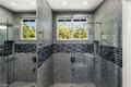 Additional image 35 of 4051 Salacia Dr, Irvine, CA, 92620