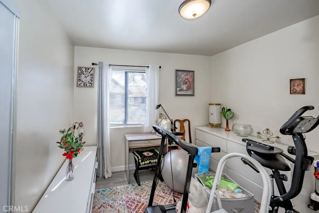 Additional image 37 of 27919 Sarabande Ln Unit 422, Canyon Country, CA 91387