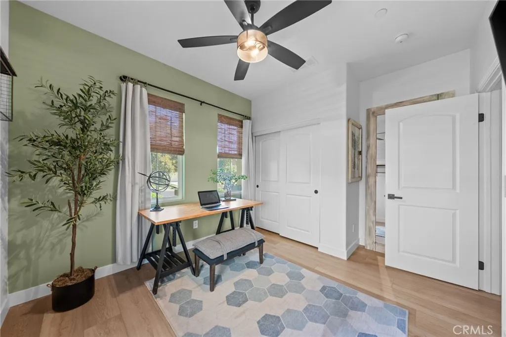 Additional image 78 of 25444 Red Hawk Road, Corona, CA 92883