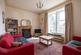 Additional image 17 of Airlie Place, Alyth PH11