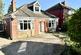 Additional image 2 of Rawcliffe Road, Goole DN14