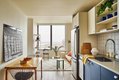 Additional image 5 of 615 Pavonia Ave, Jersey City, NJ, 07306