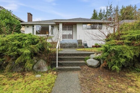 Additional image 7 of 6709 Ash Street, Vancouver, BC, V6P 3K3