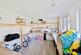 Additional image 15 of Bramley Road, London, N14