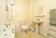 Additional image 11 of Williamson Court, Rosefield Road, Liverpool, Merseyside, L25