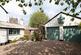 Additional image 33 of Horwood, Bideford, EX39