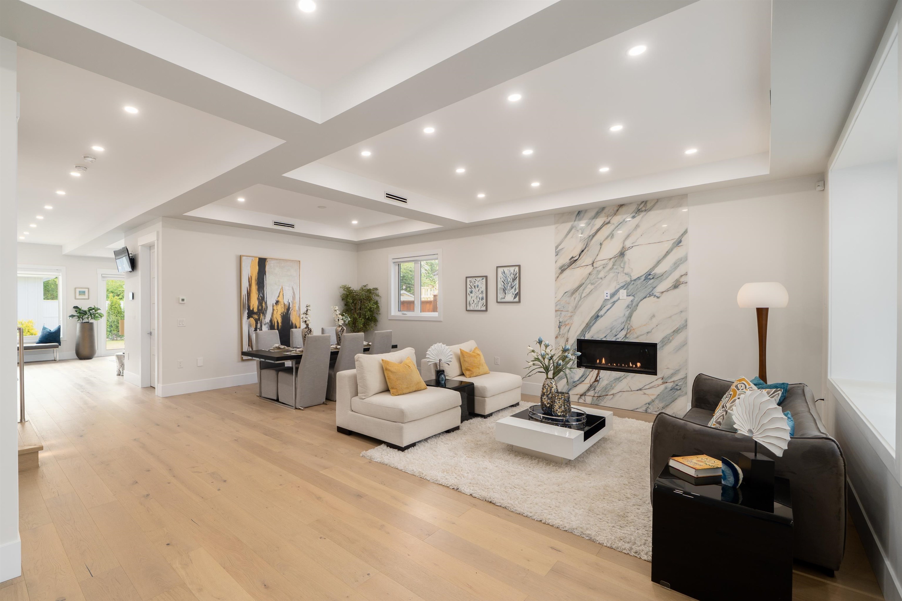 Additional image 3 of 1240 Lancaster Crescent, Richmond, BC, V7B 1C5