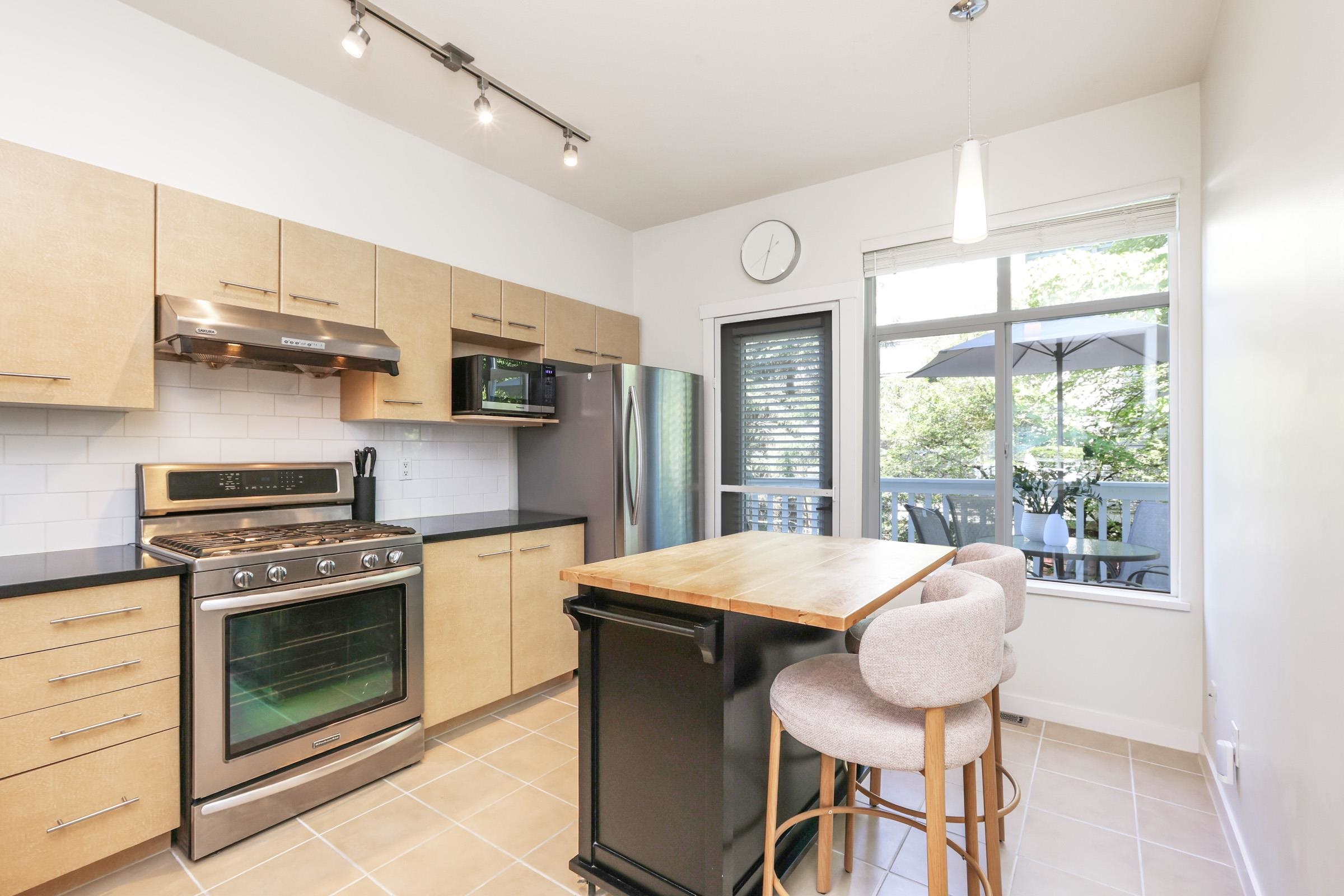 Additional image 5 of 32-9133 Sills Avenue, Richmond, BC, V6Y 4H6