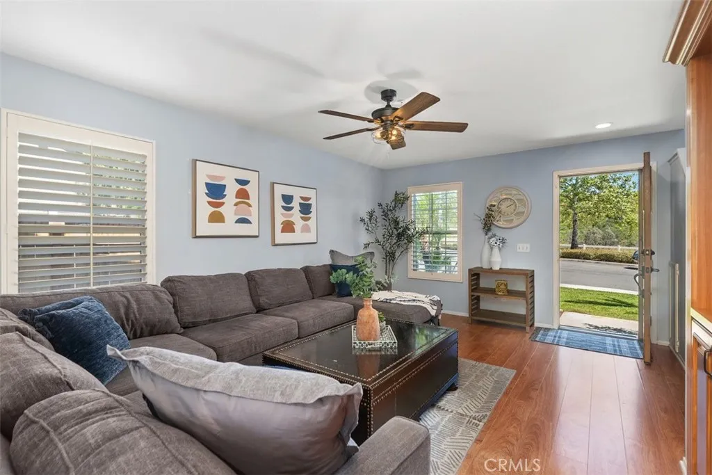 Additional image 58 of 5 Galisteo Dr, Rancho Santa Margarita, CA 92688