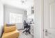 Additional image 14 of Nursery Road, Taplow SL6