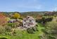 Additional image 19 of Bickleigh, Tiverton, Devon