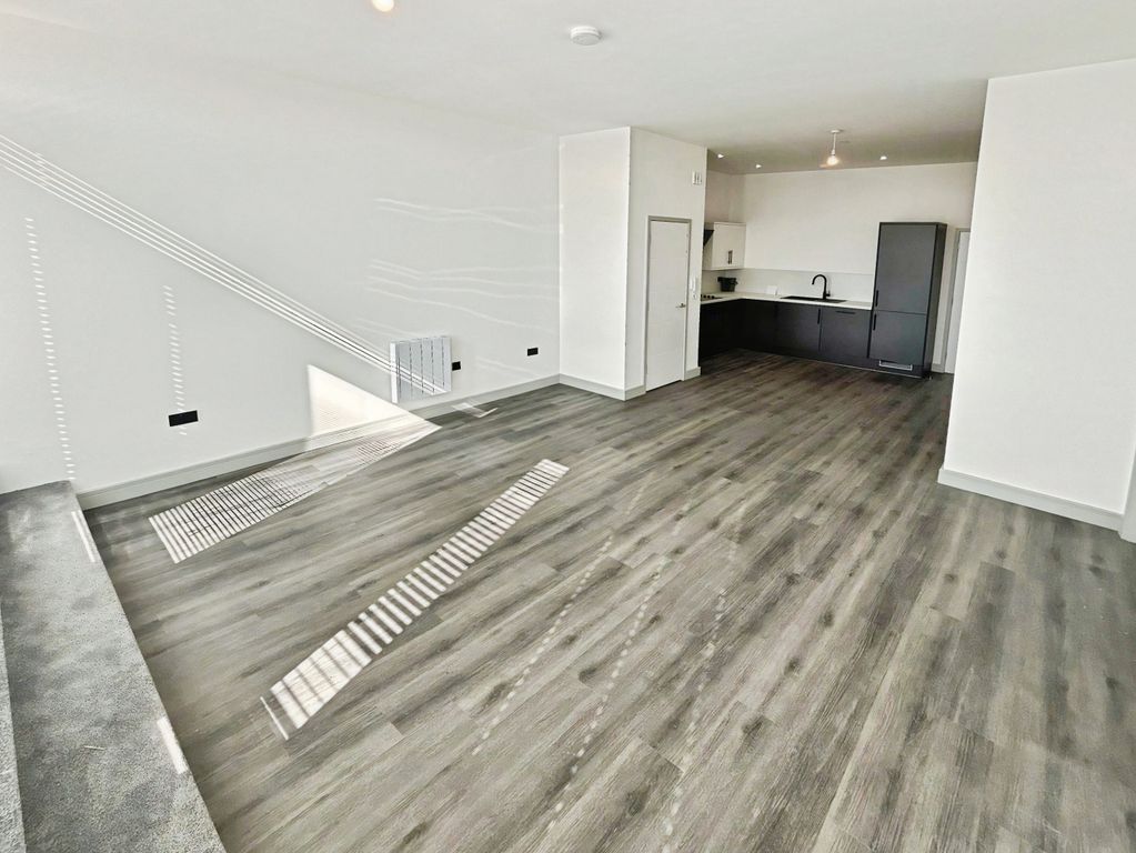Additional image 3 of 1 bed property to rentGuild House, Peterborough PE2