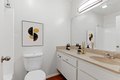 Additional image 27 of 18540 Collins St, Tarzana, CA, 91356