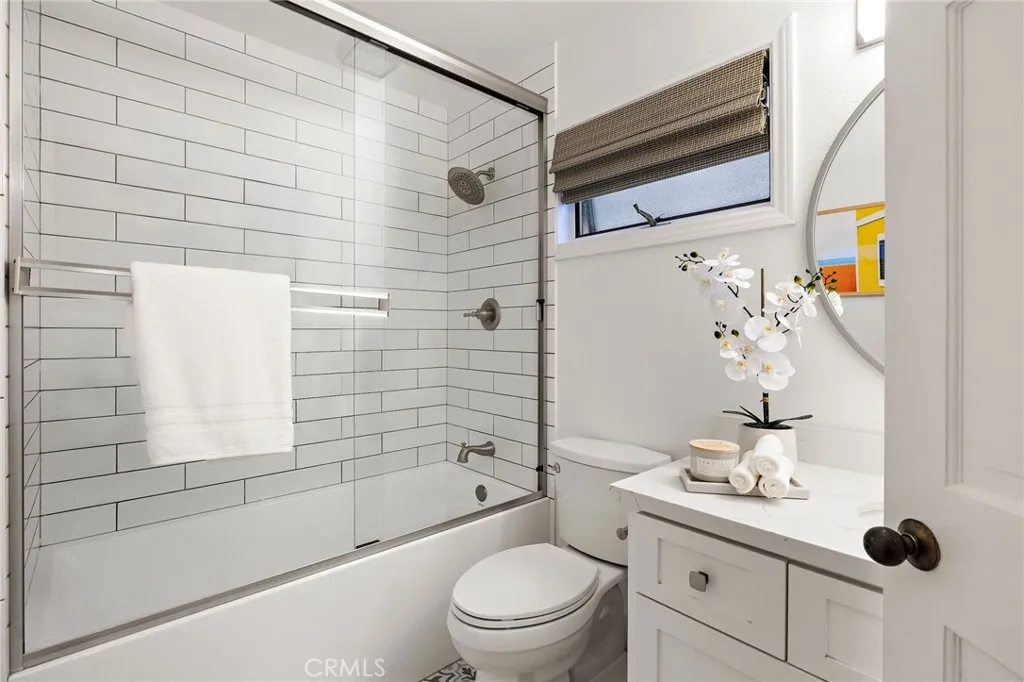 Additional image 71 of 237 Calliope St, Laguna Beach, CA 92651