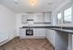 Additional image 8 of Rose Way, Edwalton, Nottingham
