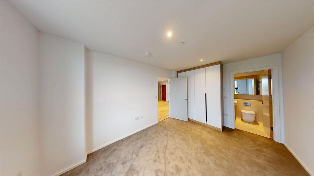 Additional image 5 of 2 bed flat to rentThe Dials, Runway Avenue, Brabazon, Patchway BS34