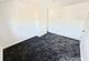 Additional image 15 of Nuthurst Grove, Highters Heath, Birmingham, West Midlands, B14