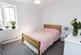 Additional image 10 of Highgate Mews, Hawkhurst
