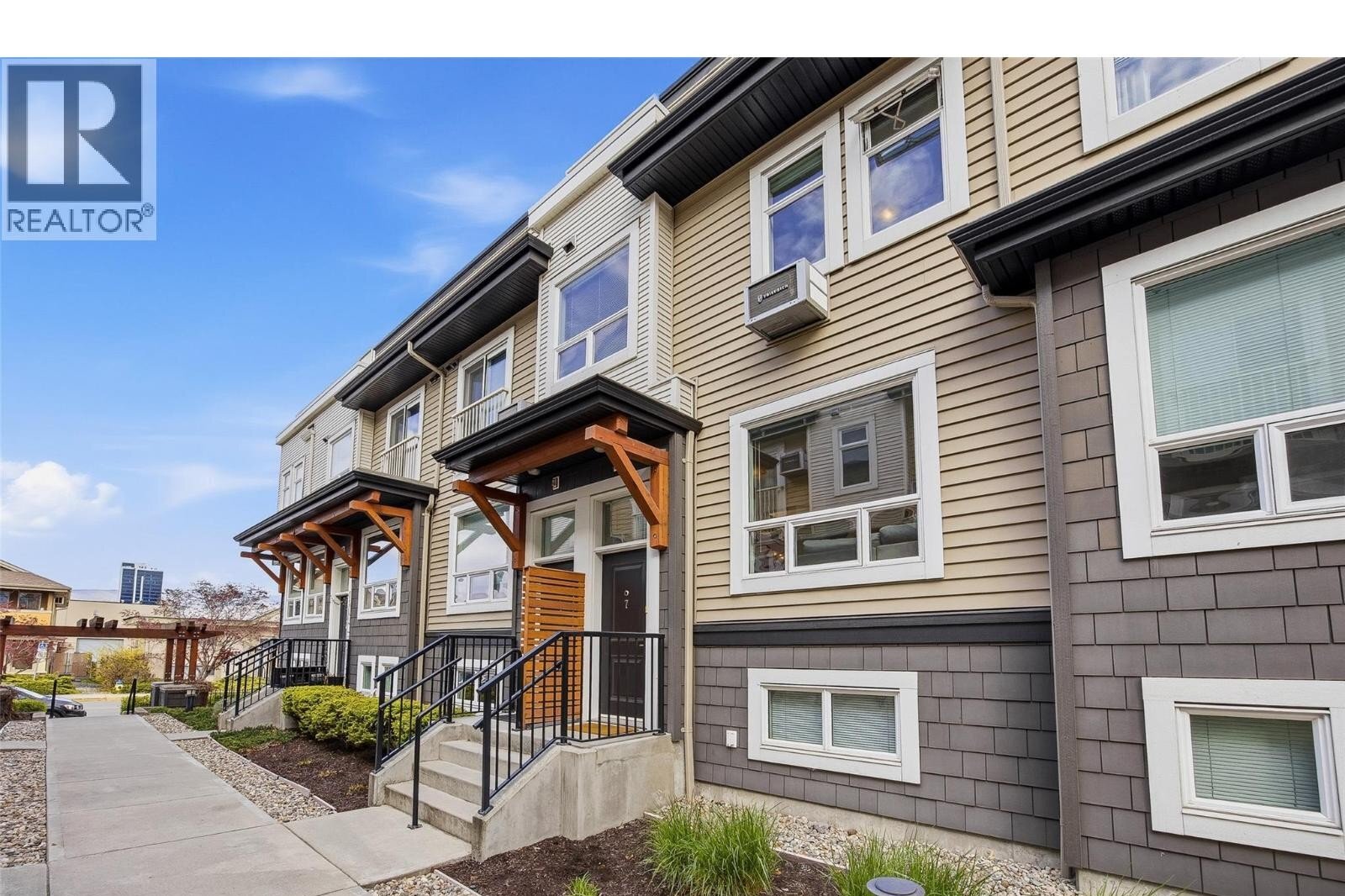 Additional image 8 of 7-1851 Ambrosi Road, Kelowna, BC, V1Y4S1