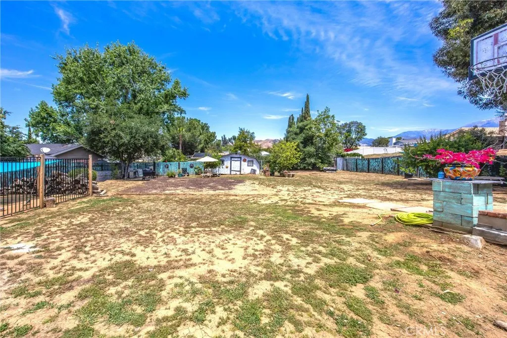 Additional image 65 of 33538 Colorado St, Yucaipa, CA 92399