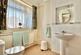 Additional image 20 of Sea Road, Milford on Sea, Lymington, Hampshire, SO41